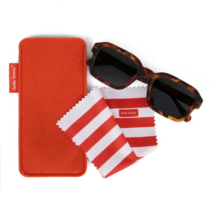 lunettes-morzi-craky-enfants-bebes-cool-kids-only-hello-hossy-178160