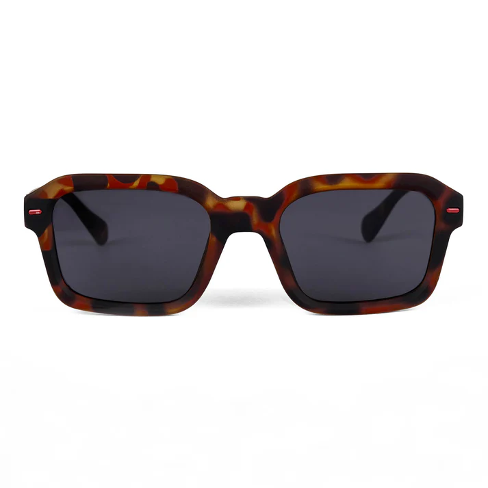 lunettes-morzi-craky-enfants-bebes-cool-kids-only-hello-hossy-918755