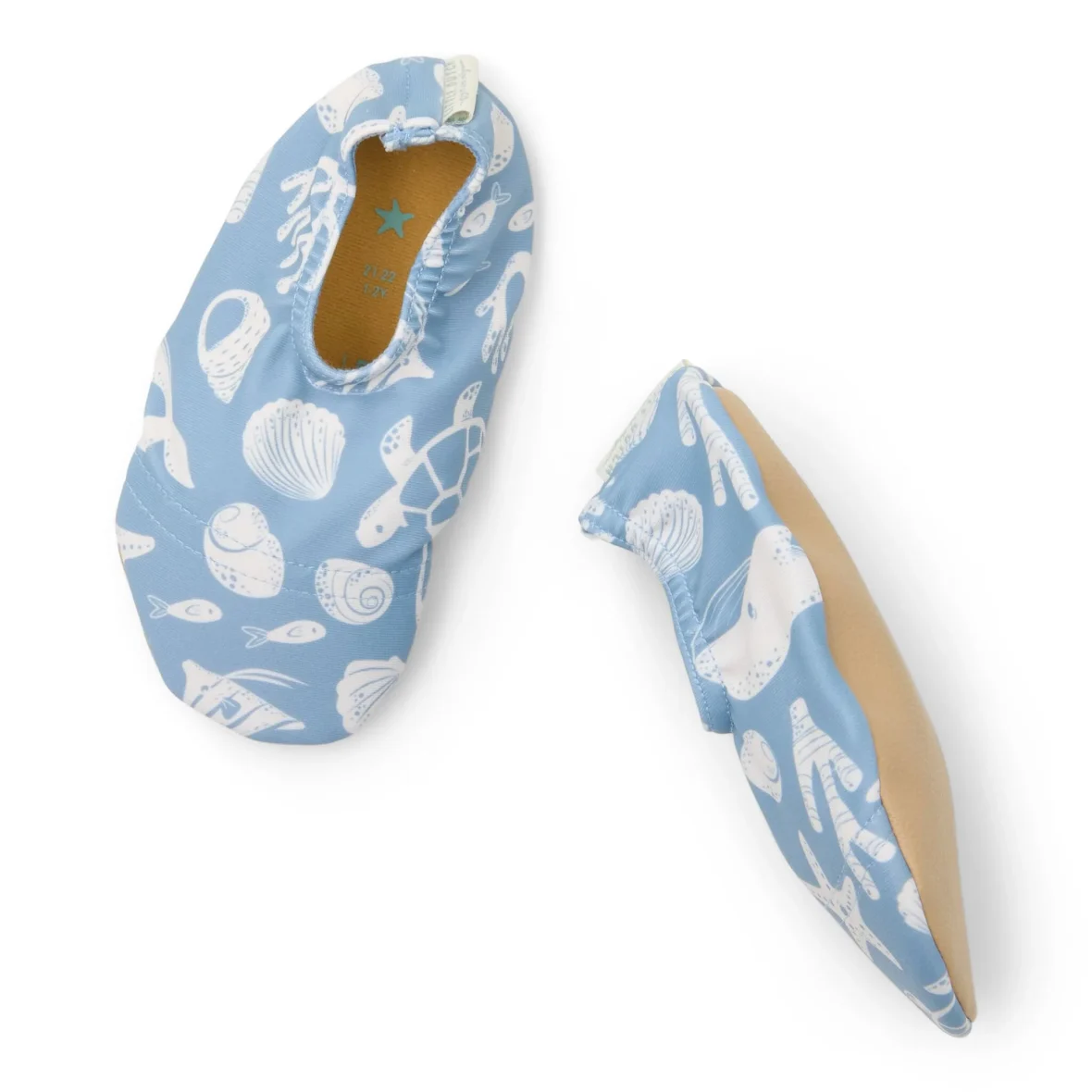 0028674_schoenen-blauw-sea-life