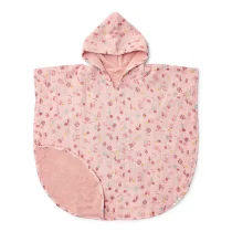 0028728_badponcho-meerkleurig-maat-one-size-ocean-treasures