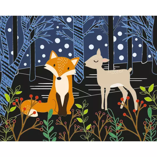 10-cartes-magiques-cartes-a-gratter-et-a-metalliser (1)