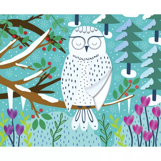 10-cartes-magiques-cartes-a-gratter-et-a-metalliser (2)