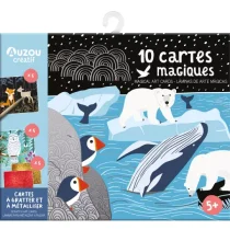10-cartes-magiques-cartes-a-gratter-et-a-metalliser