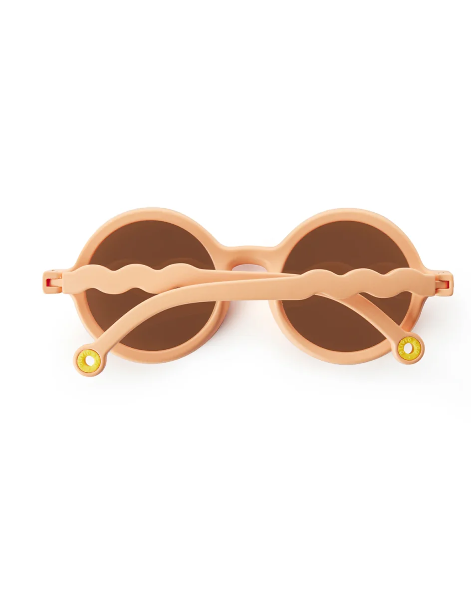 1_c497558c-4197-43d1-b0a9-fa783b6bade4