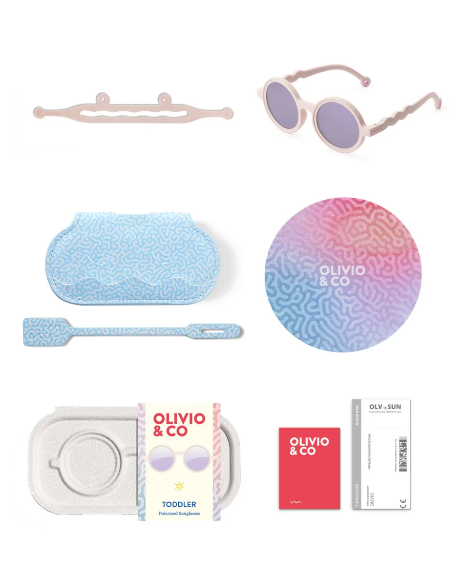 36911c0904db1d481a24384dac5a57ea_548226df-1d65-4c2e-85f2-bd0b5f235937