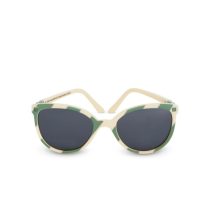 3760216363821-580x580