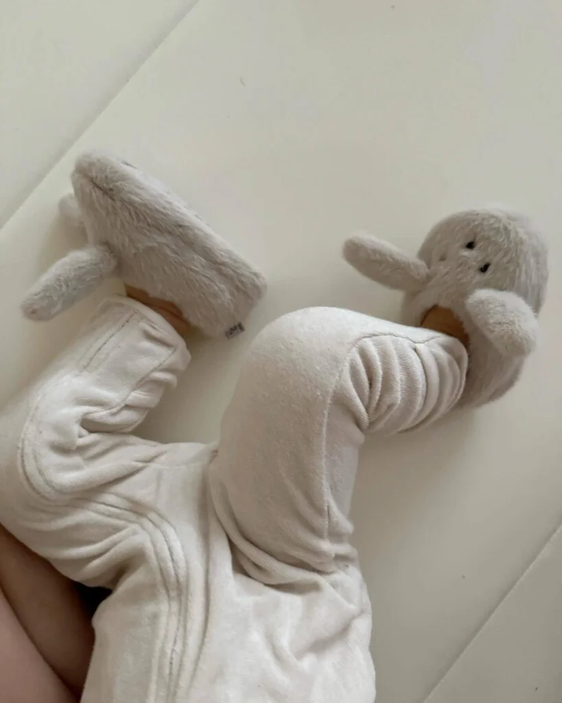 9065c4d4829899ed4a2a