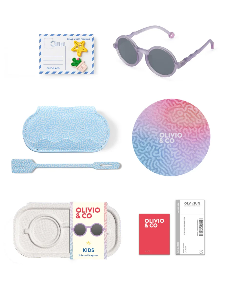 9b3bd557b336e226111c056a3cc728f7_98162154-7704-4f0b-ab9b-81d671d433d9