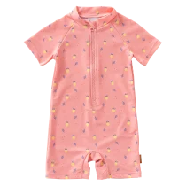 Fresk-SW2502-55-UV-Suit-Summer-fruit