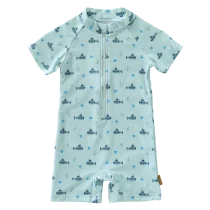 Fresk-SW2502-72-UV-Suit-Submarine