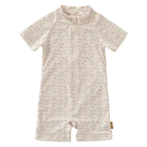 Fresk-SW2502-75-UV-Suit-Garden-flowers-800x800