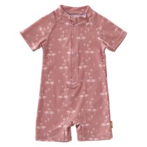 Fresk-SW2502-90-UV-Suit-Flaming