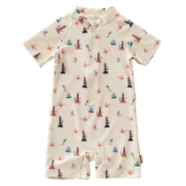 Fresk-SW2502-94-UV-Suit-Lighthouse (1)