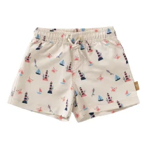 Fresk-SW2508-94-UV-Shorts-boys-Lighthouse (1)