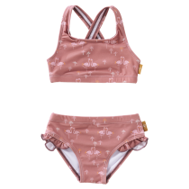 Fresk-SW2515-90-UV-Bikini-set-Flamingo-a
