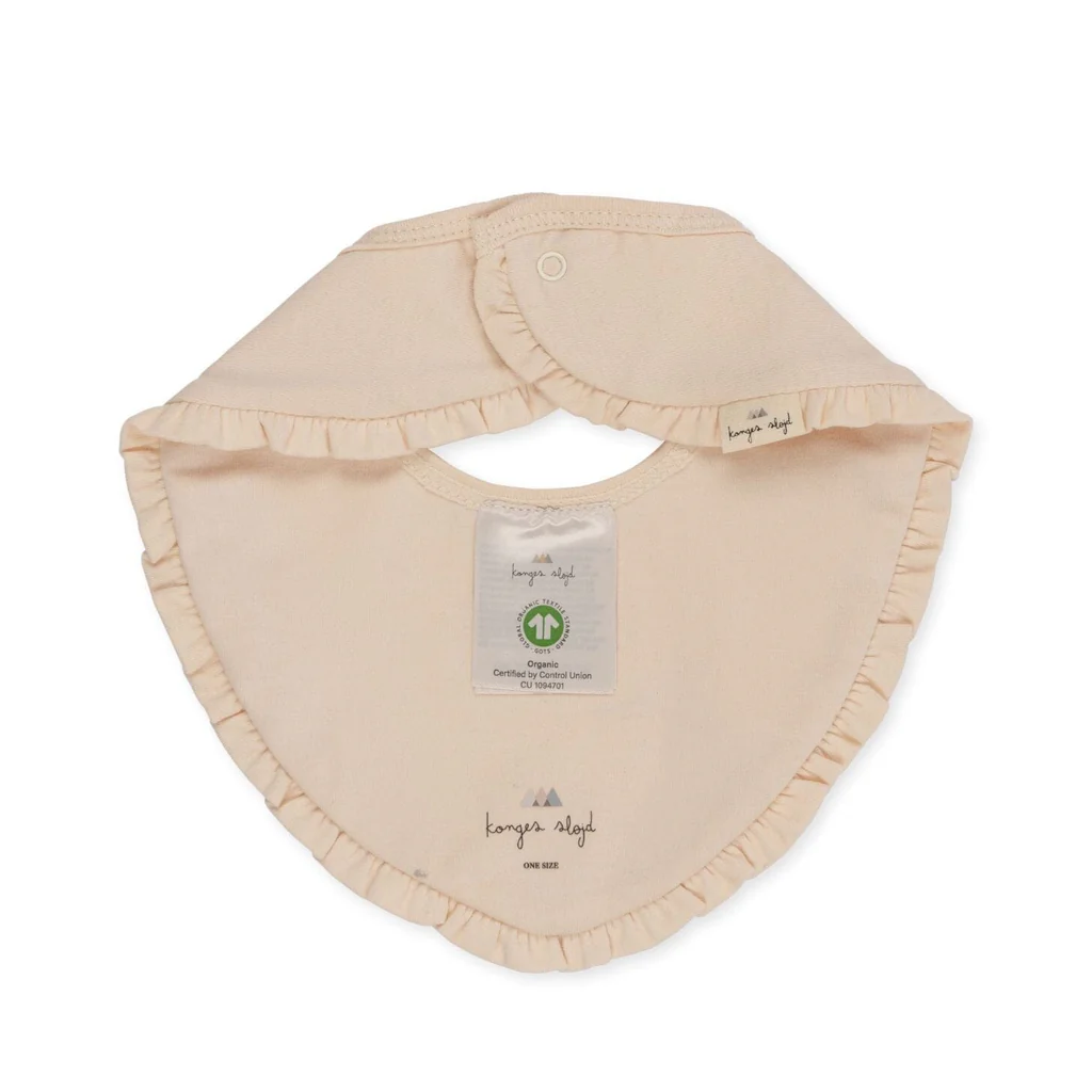 KS5888_-_BASIC_2_PACK_FRILL_BIB_-_MA_GRANDE_CERISE-NOUVELLE_PEACH_-_Extra_4_1024x1024