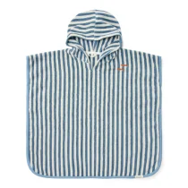 LD-CL25039101_01_1440x