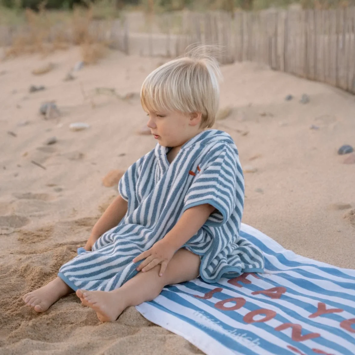 LD-CL25039101_03_1440x