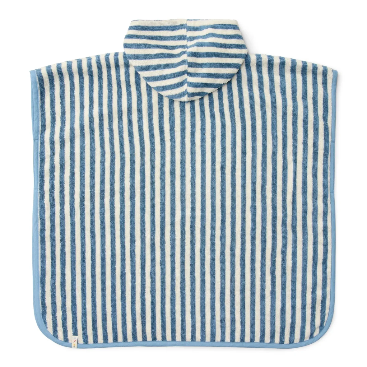 LD-CL25039101_05_1440x