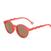 OSA203E-R_01_f06361e1-69da-4967-8e6b-1e7a141bb682_1440x