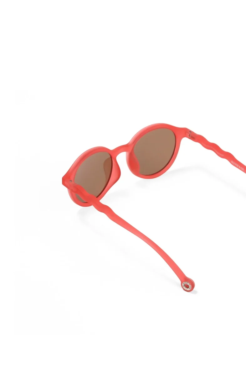 OSA203E-R_03_9ef7b402-6ebd-43ee-9539-10e33a453687_1440x