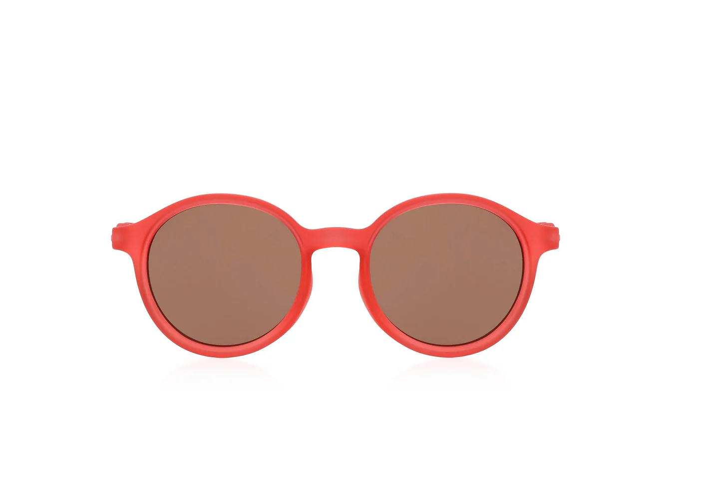 OSA203E-R_05_b1262c92-9020-4083-b967-f155958f3683_1440x