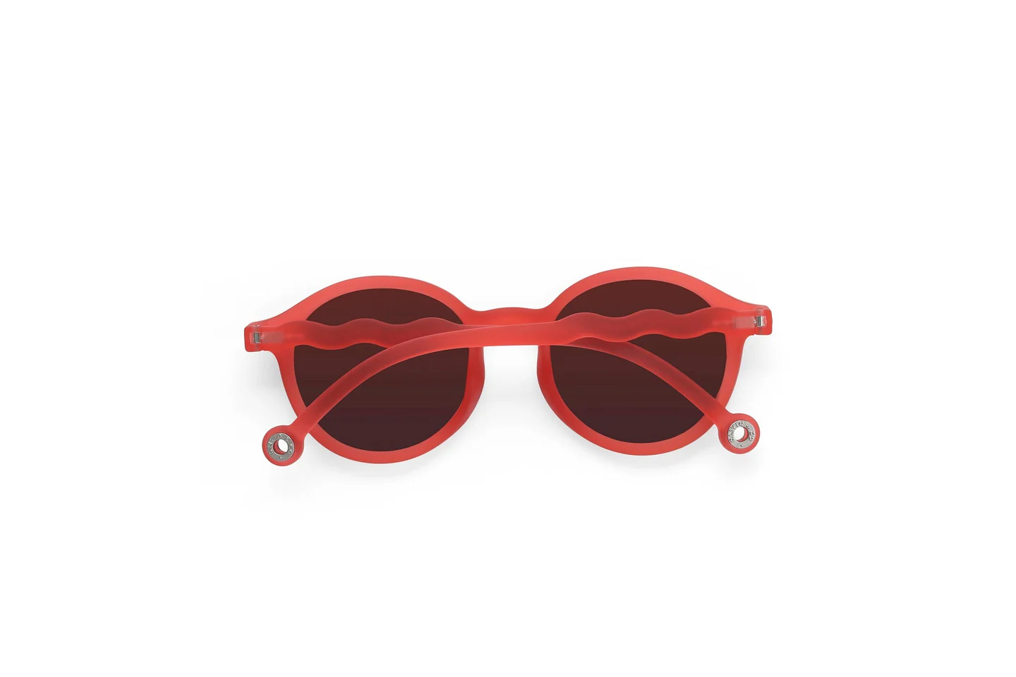 OSA203E-R_06_e2a8f0d8-c9d6-4e4a-8cf9-7e88de657d15_1440x