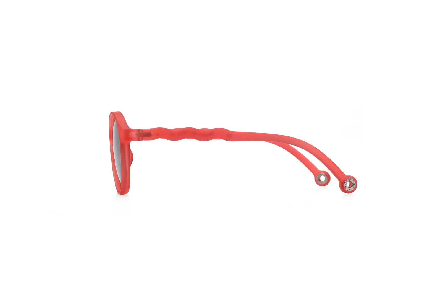 OSA203E-R_07_fb71c224-fff8-4a55-9fc2-1287f305ca27_1440x