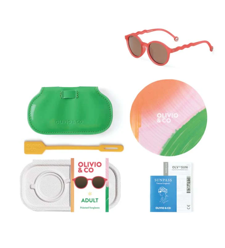 OSA203E-R_10_fe33ad18-5fef-4d21-b407-baba009c818f_1440x