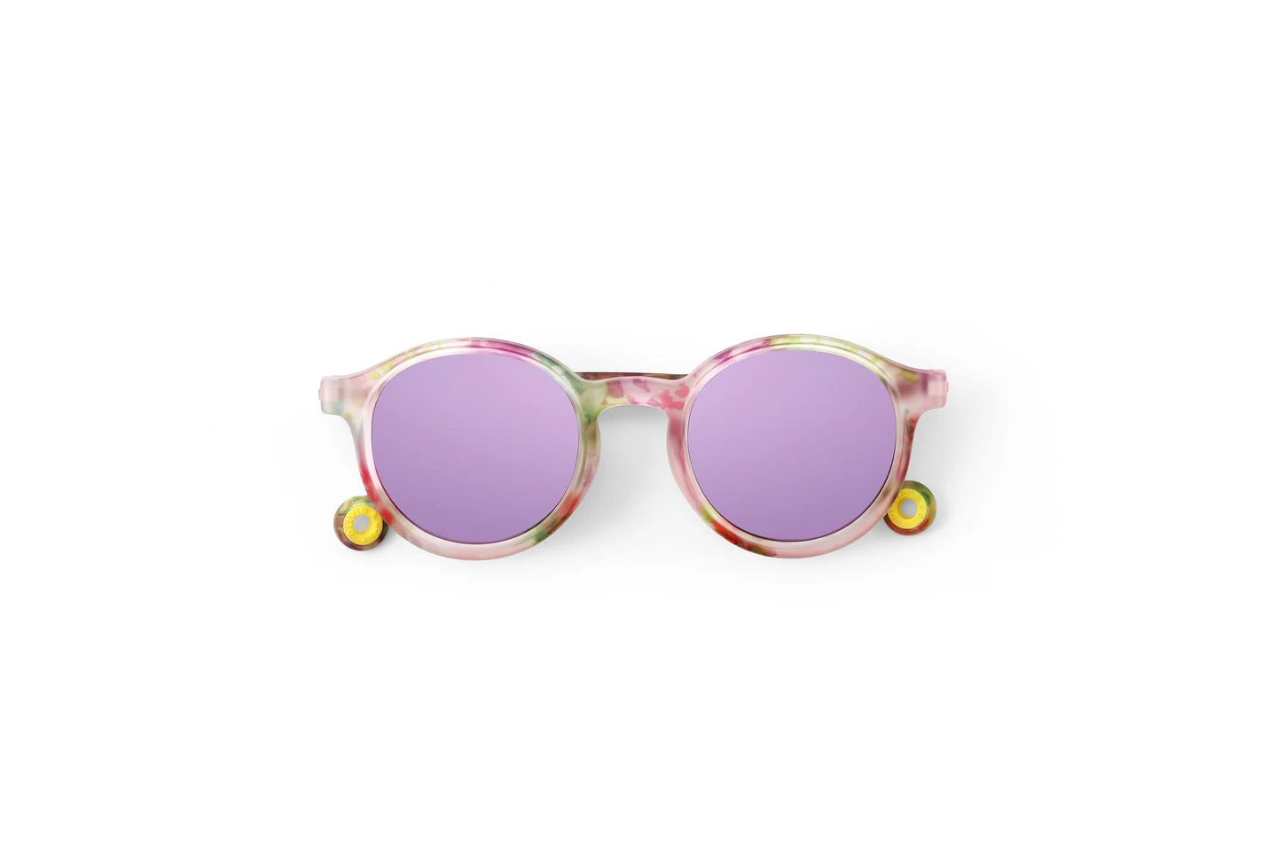 OSJ202E-FP_04_dfaf26e3-da6f-450a-80a7-1aeb39f162b2_1440x