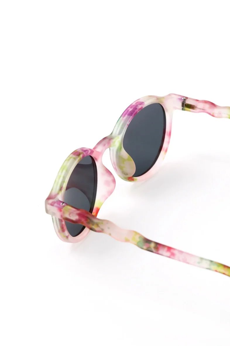 OSJ202E-FP_08_e848cf29-2090-4e7c-aade-c35fd9db5a8d_1440x