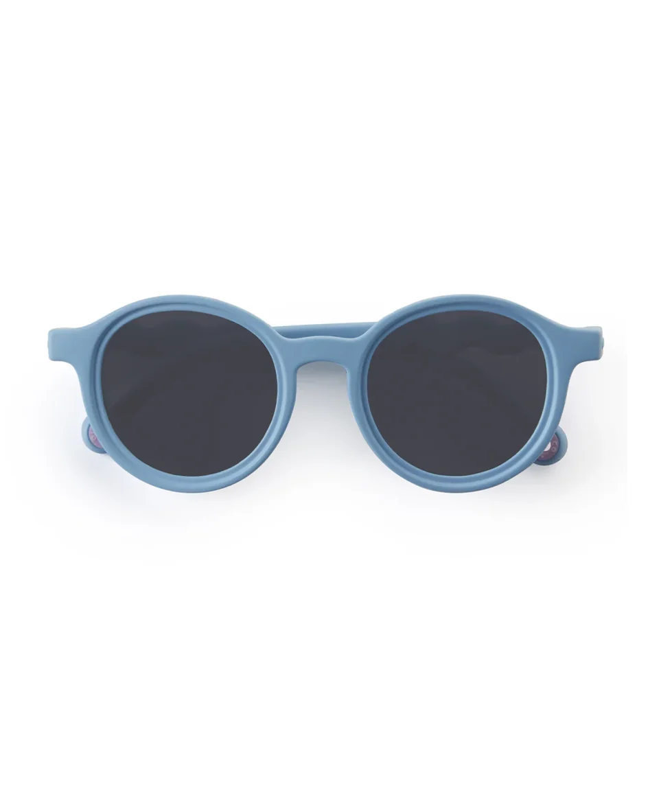 TODDLER REEF BLUE 1