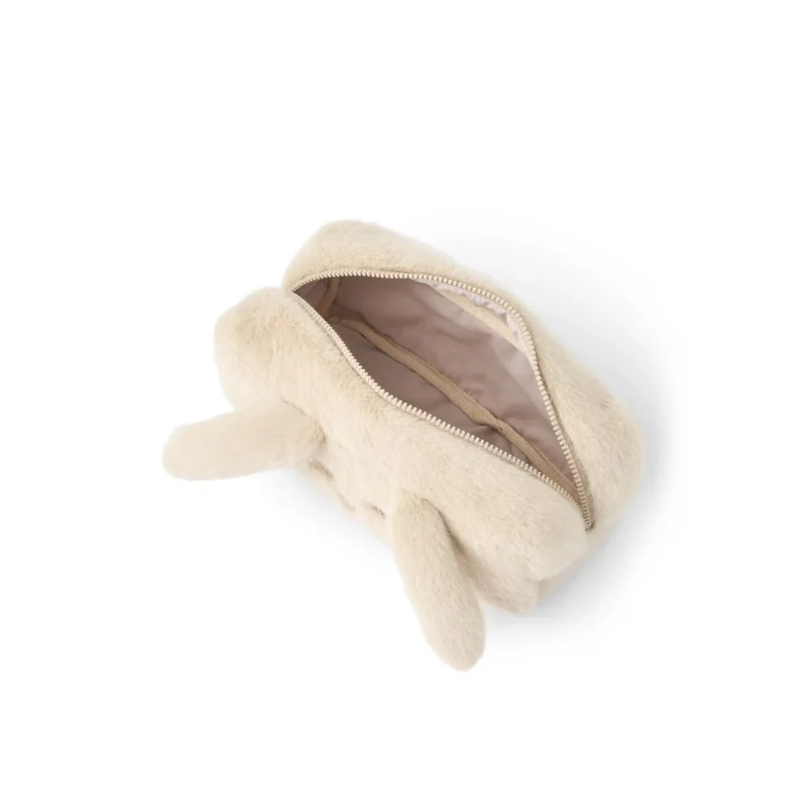 a29udGFpbmVyL25ldy80OTQ5LzE1NDg0MzUzdjEucG5n_1200x1200