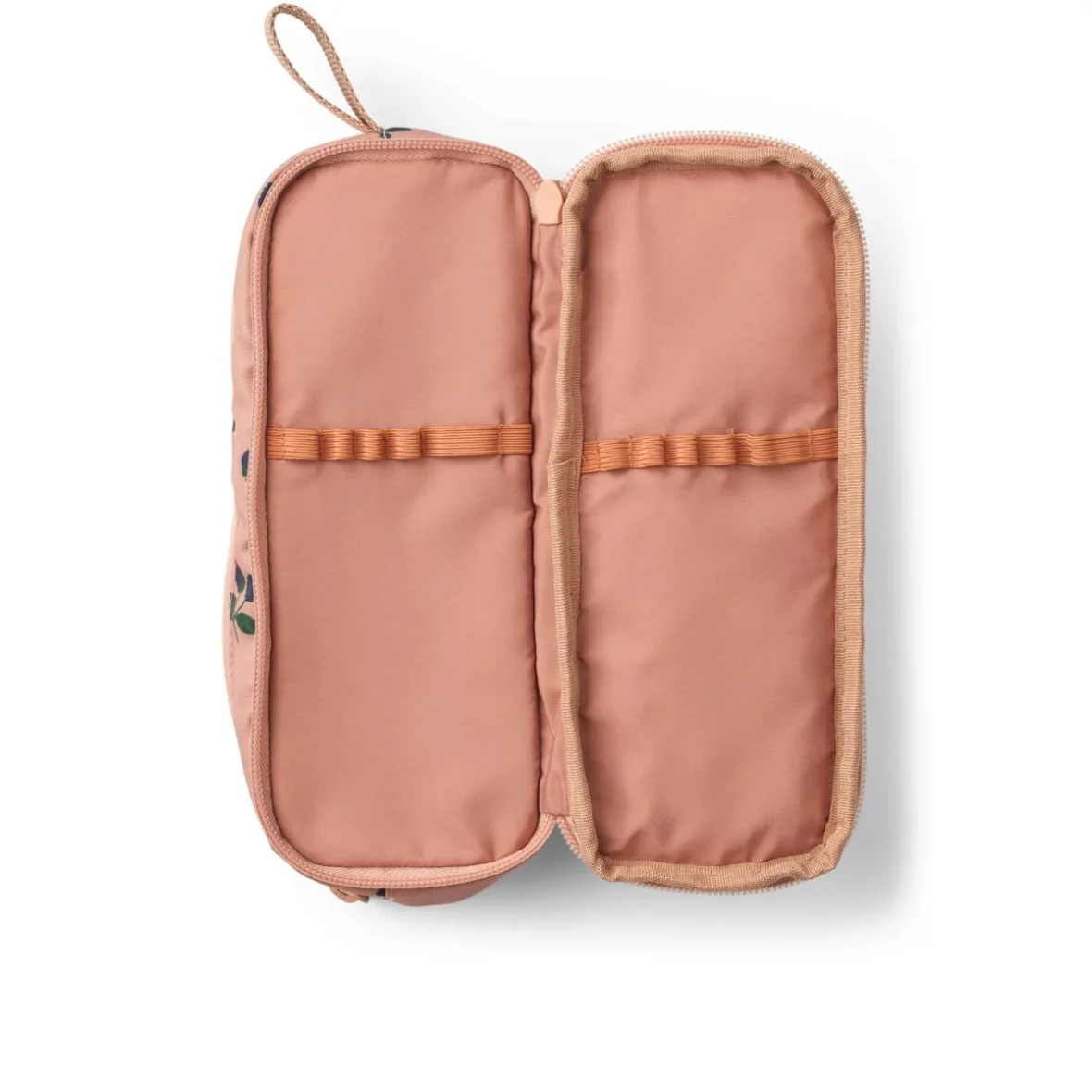 a29udGFpbmVyL25ldy80OTQ5LzE1NTA2NTg1djEucG5n_1200x1200