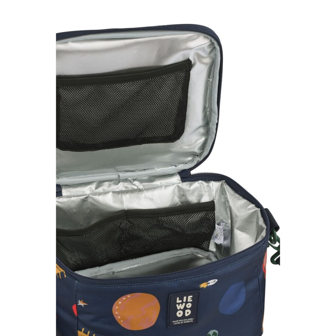 a29udGFpbmVyL25ldy80OTQ5LzE1NTA5OTM5djEucG5n_1200x1200