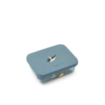 a29udGFpbmVyL25ldy80OTQ5LzE1NTA5OTQzdjEucG5n_1200x1200