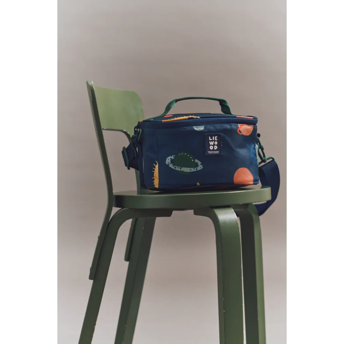 a29udGFpbmVyL25ldy80OTQ5LzE1NTI2MDEzdjEucG5n_1200x1200