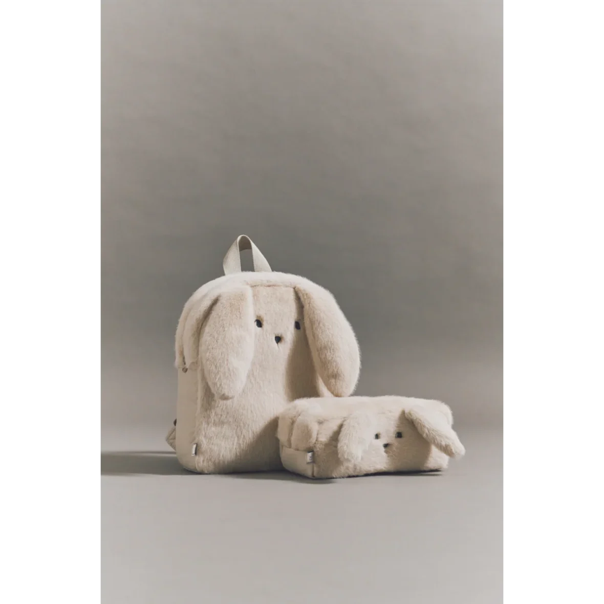 a29udGFpbmVyL25ldy80OTQ5LzE1NTI2MDQ1djEucG5n_3ed4582c-f6fc-4b37-9a0d-833a2774b8be_1200x1200