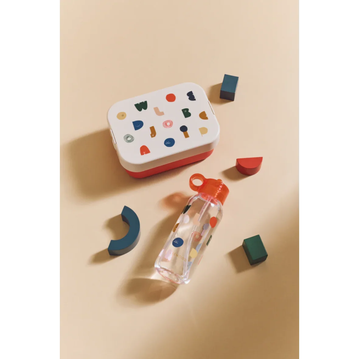 a29udGFpbmVyL25ldy80OTQ5LzE1NTI2MDQzdjEucG5n_1200x1200