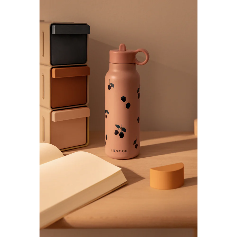 a29udGFpbmVyL25ldy80OTQ5LzE1NTc3MTQ4djEucG5n_1000x