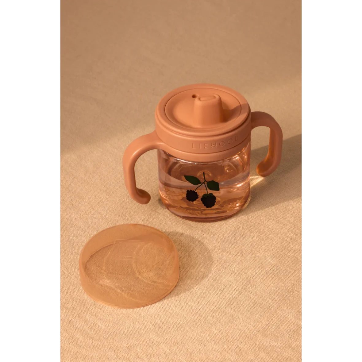 a29udGFpbmVyL25ldy80OTQ5LzE1NTc3MTk5djEucG5n_1200x1200