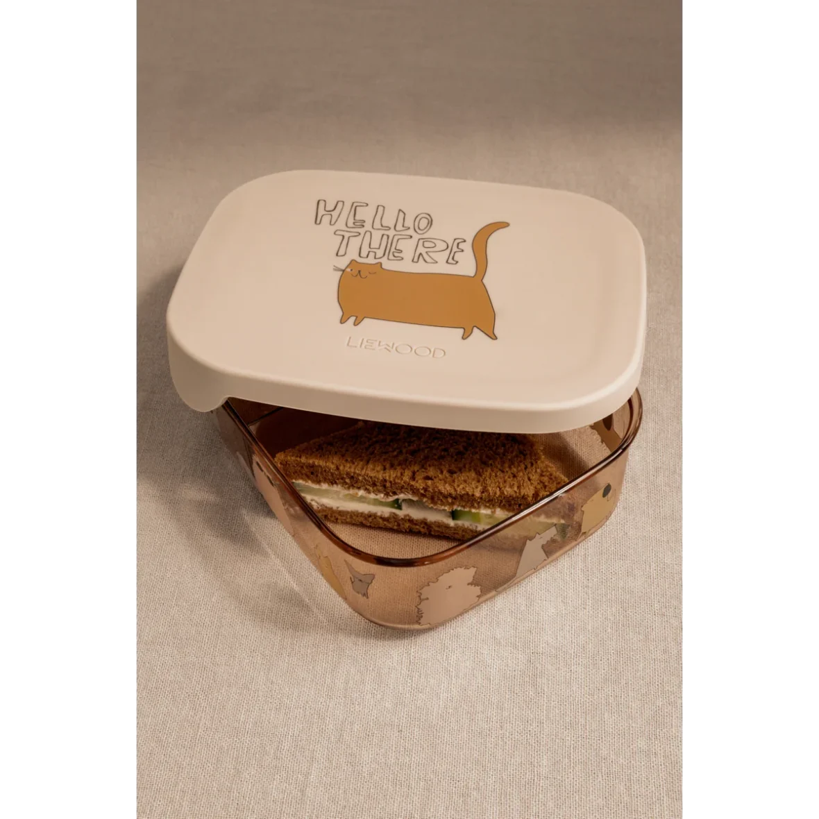 a29udGFpbmVyL25ldy80OTQ5LzE1NTc3MjA5djEucG5n_1200x1200