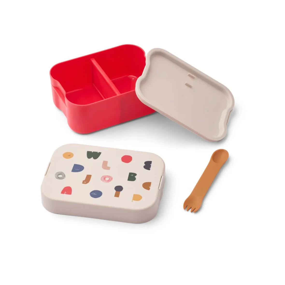 a29udGFpbmVyL25ldy80OTQ5LzE1NjQ4MjQ3djEucG5n_1200x1200