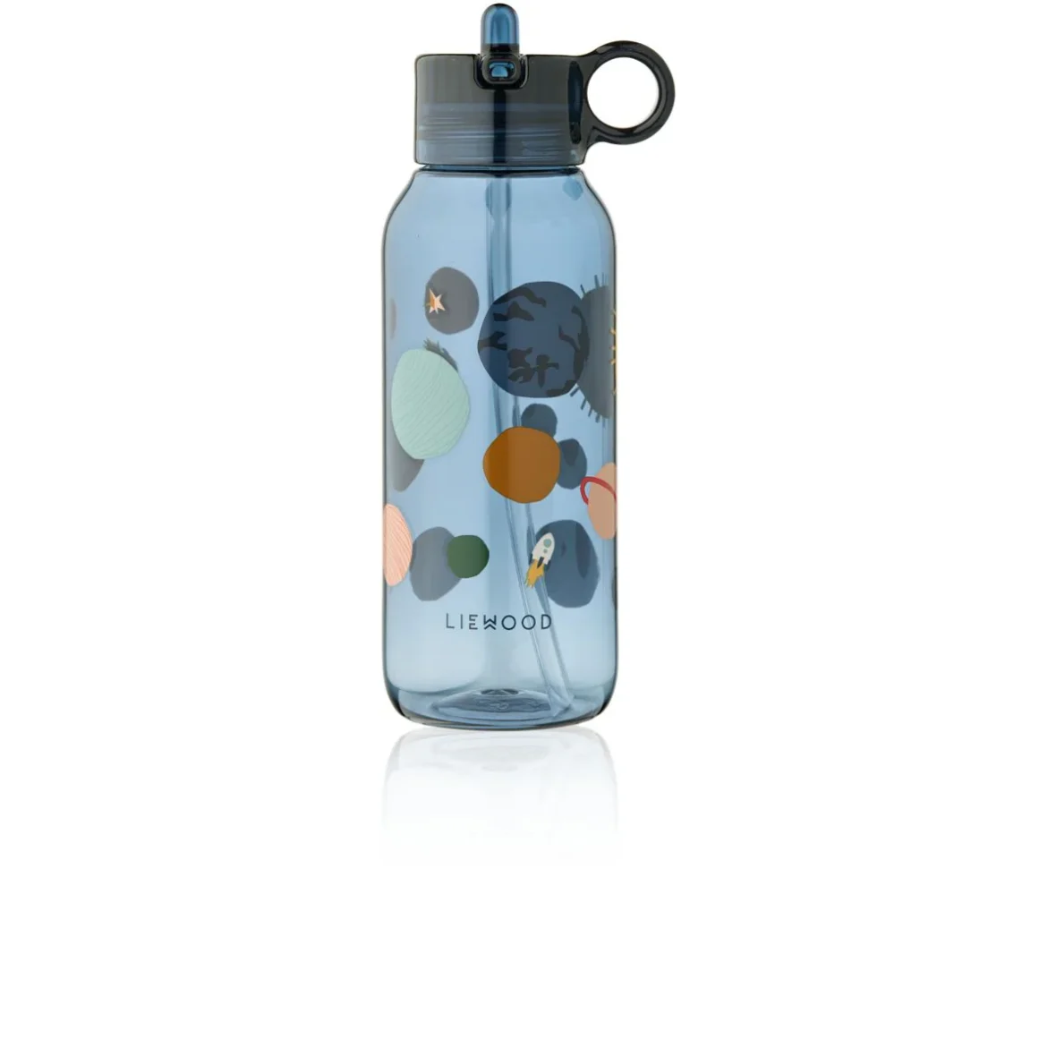 a29udGFpbmVyL25ldy80OTQ5LzE1NjQ4MjQydjEucG5n_1200x1200