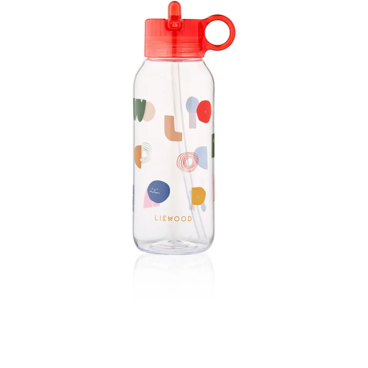 a29udGFpbmVyL25ldy80OTQ5LzE1NjQ4MjQzdjEucG5n_1200x1200