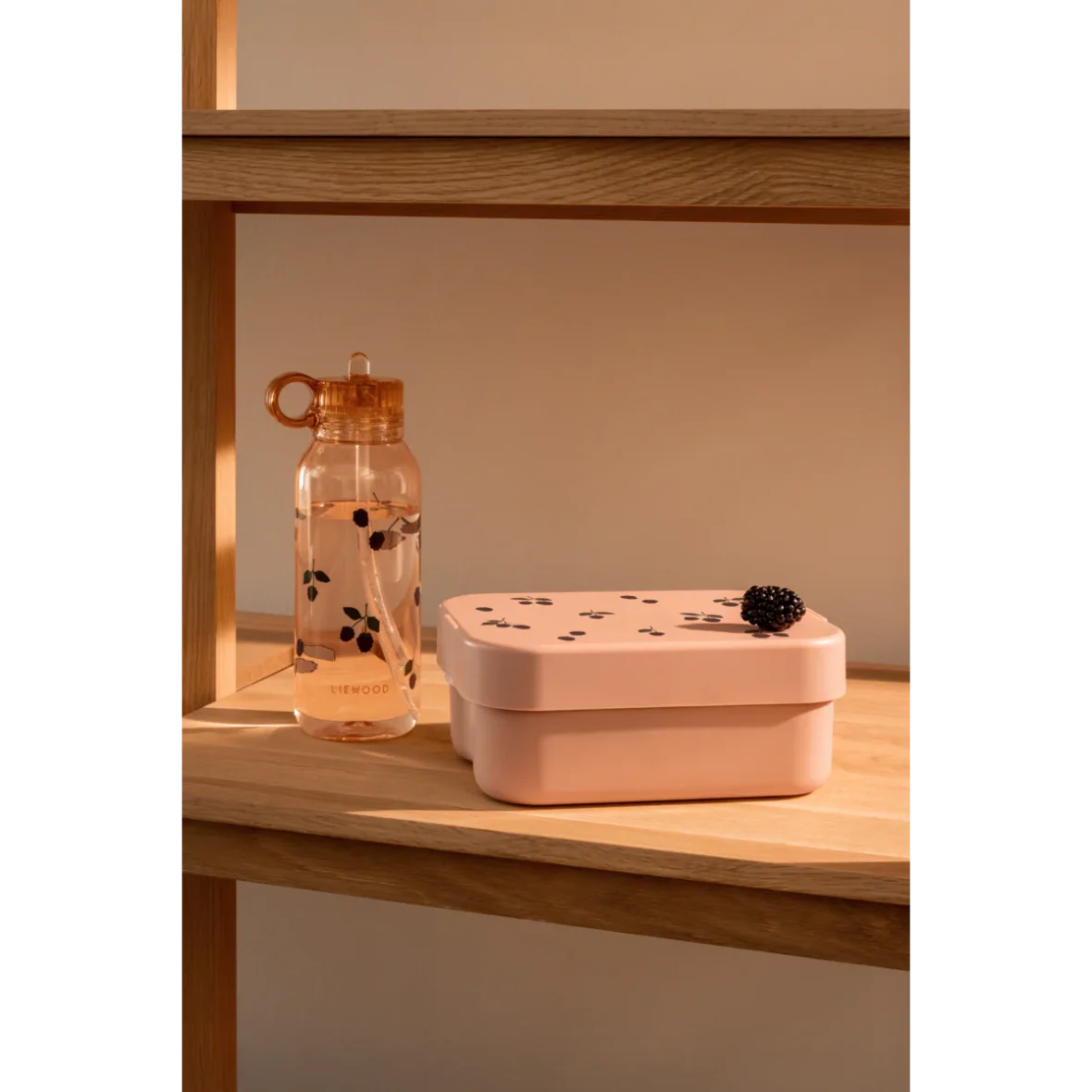 a29udGFpbmVyL25ldy80OTQ5LzE2MTc3MTQ4djEucG5n_1200x1200