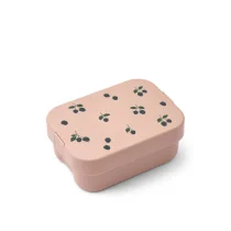 a29udGFpbmVyL25ldy80OTQ5LzE2MTc5OTc0djEucG5n_1200x