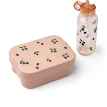 a29udGFpbmVyL25ldy80OTQ5LzE2MTc5OTcydjEucG5n_1200x1200