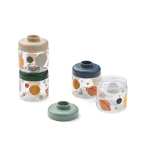 a29udGFpbmVyL25ldy80OTQ5LzE2NDM0MjgxdjEucG5n_1200x1200