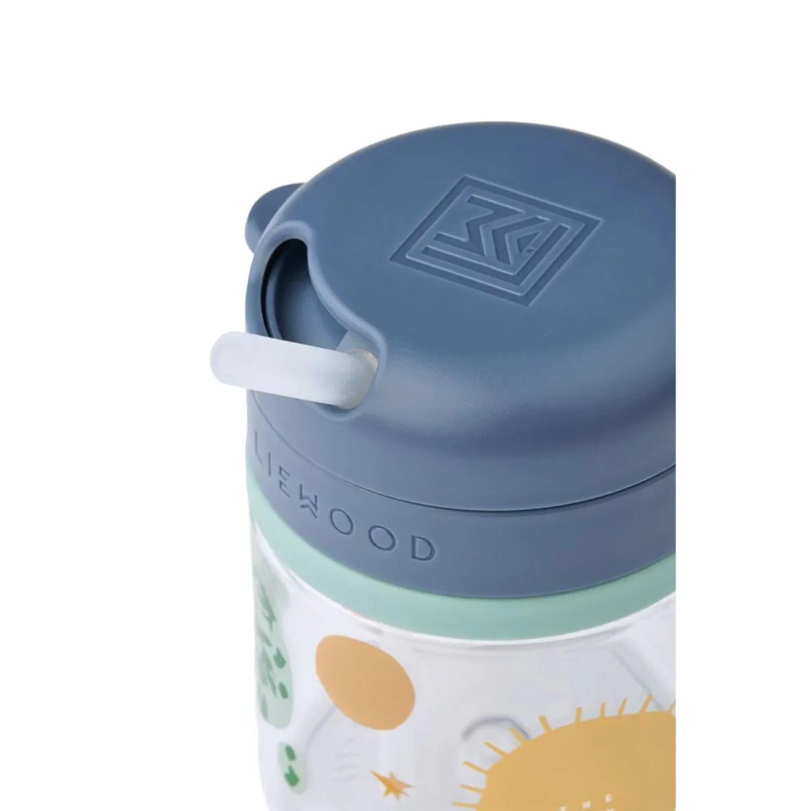 a29udGFpbmVyL25ldy80OTQ5LzE2NDM0NTE4djEucG5n_1200x1200